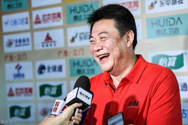 拜仁本赛季已经进行12轮联赛，他们一共打进43球，是五大联赛进球最多的队伍，而且比其他任何一支球队至少多进5球，五大联赛进球第二多的球队是勒沃库森。
